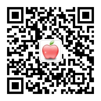 锦富优配